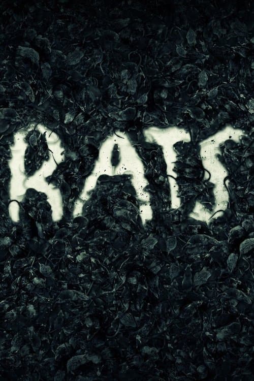 Rats: Realidade Urbana