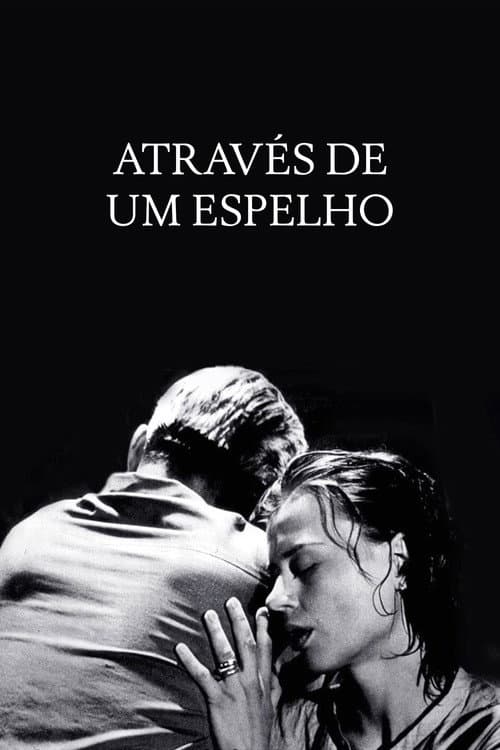 Através de um Espelho