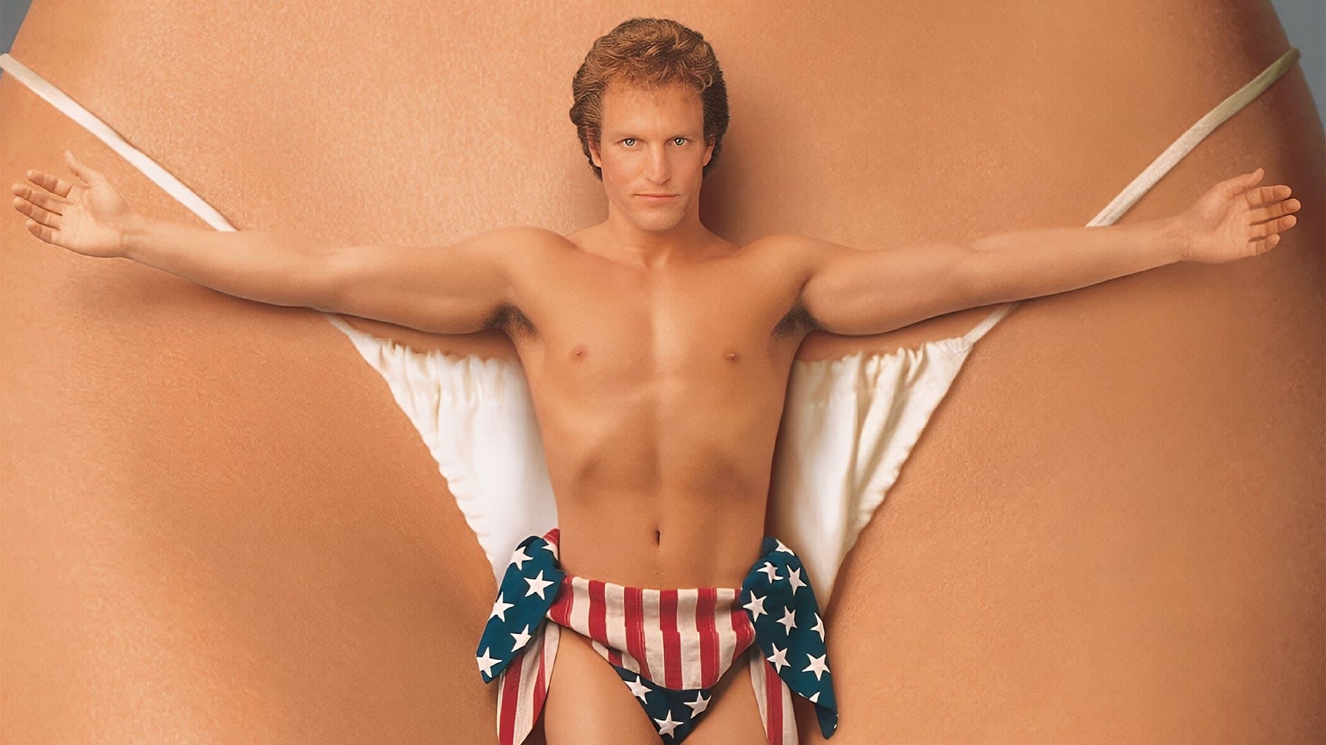O Povo Contra Larry Flynt