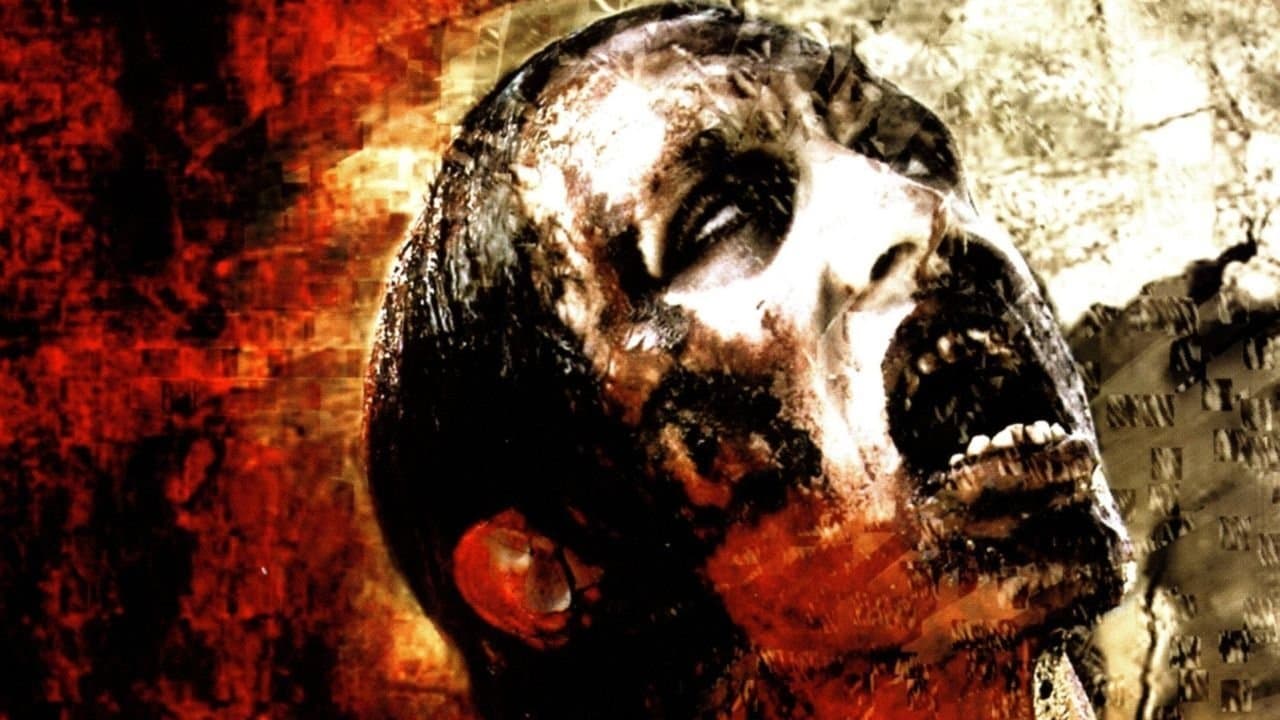 Dia dos Mortos 2 - O Contágio