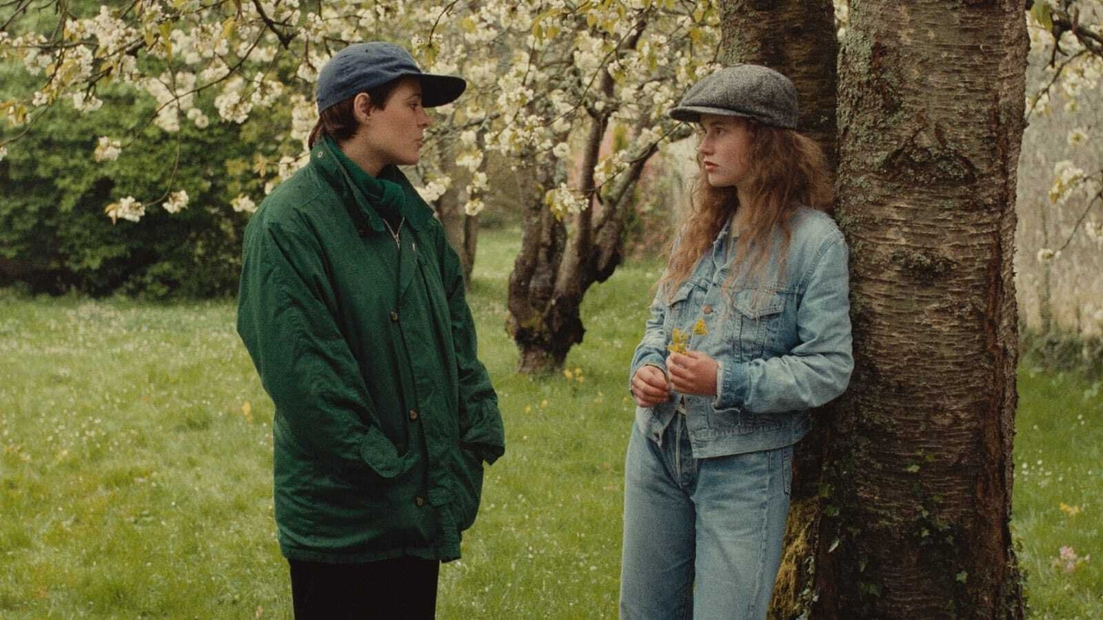 Conto da Primavera