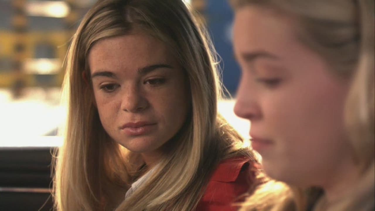 A Morte lhe Cai Bem - O Filme